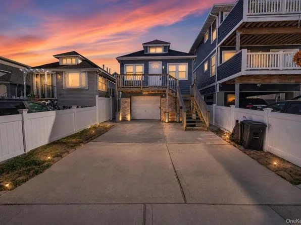 84 E Pine Street, Long Beach, NY 11561