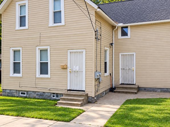 4225 Cyril Ave #2
