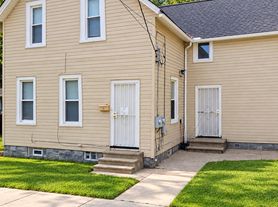 4225 Cyril Ave, Cleveland, OH