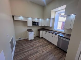 1318 11th Ave #3, Altoona, PA 16601