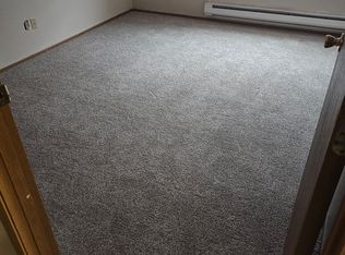 Heritage Apartments, Lakewood, WA 98498