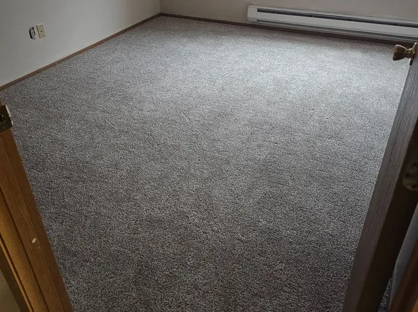 Heritage Apartments, 9209 Washington Blvd SW #F, Lakewood, WA 98498