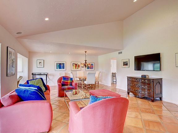 Home For Sale In Boca West