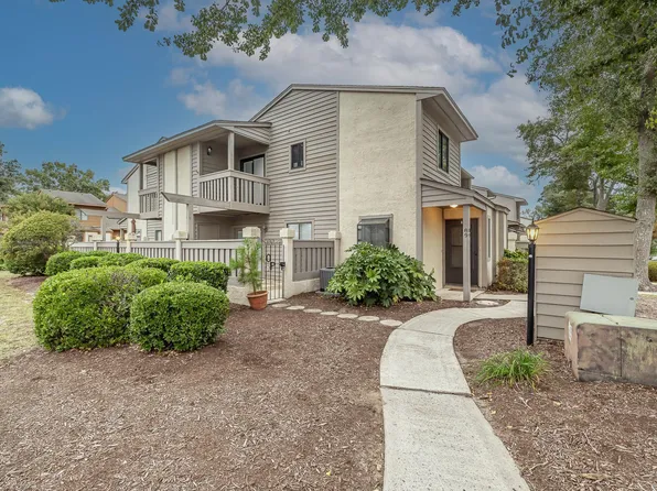 620 15th Ave. S #89, Surfside Beach, SC 29575