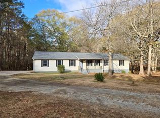 7275 Herndon Rd, Fairburn, GA 30213