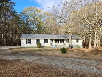 7275 Herndon Rd, Fairburn, GA, 30213