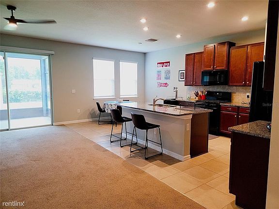 5th image of 12220 Blue Pacific Dr