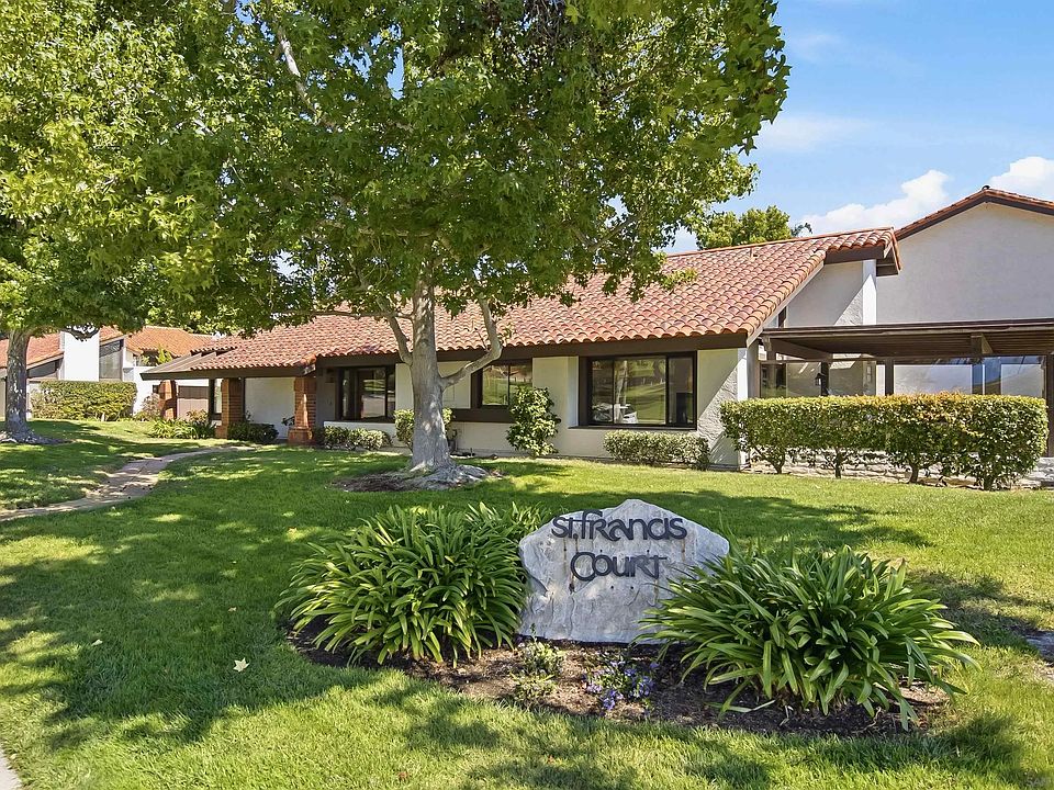 1st image of 633 Camino Ynez