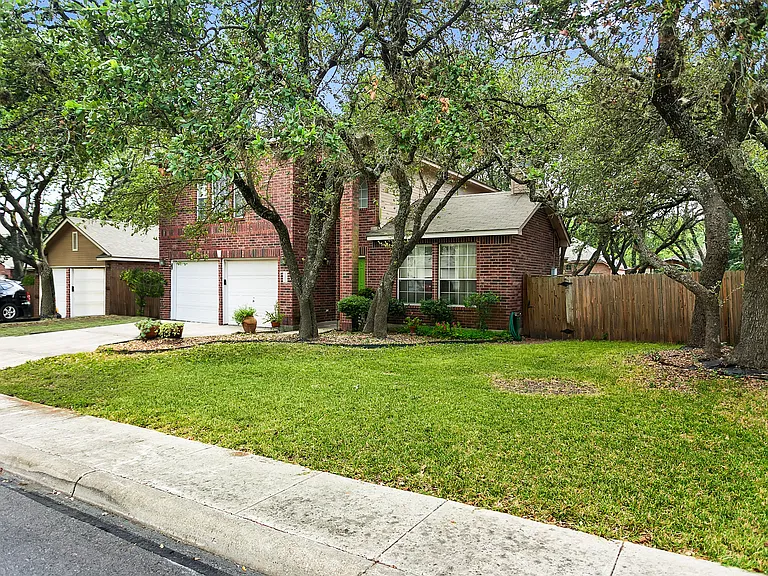 12215 Stable Ridge Dr — Photo 7