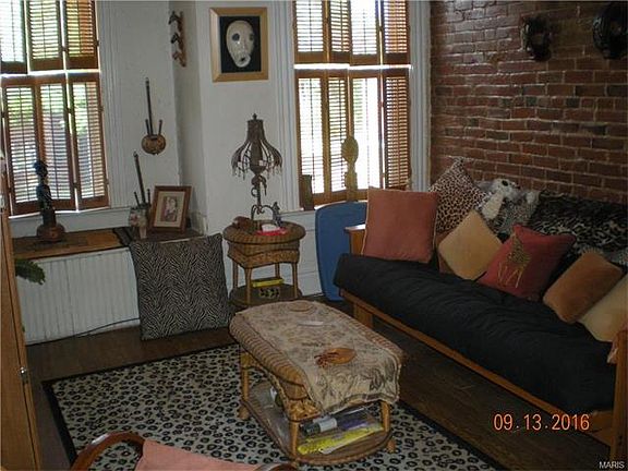 2nd image of 4328 Page Blvd #A