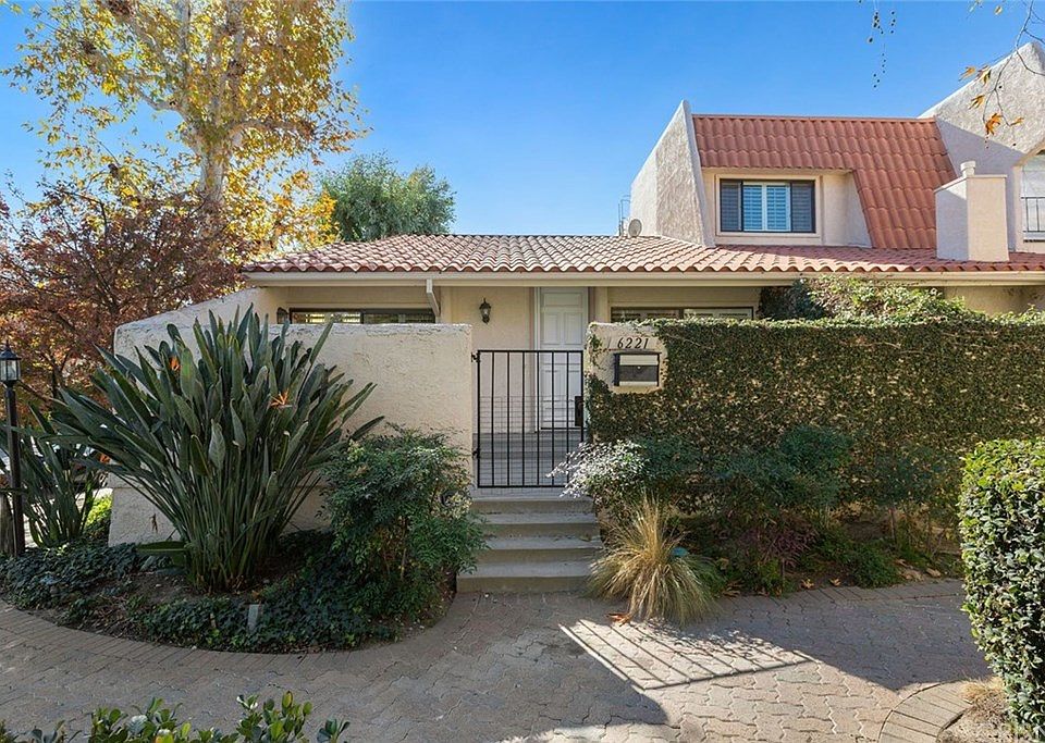 1st image of 6221 Nita Ave