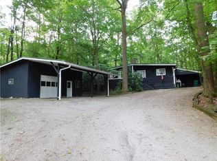 120 Big Springs Rd, Acme, PA 15610