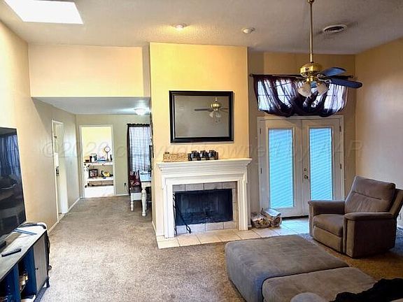 5th image of 3203 Janet Dr