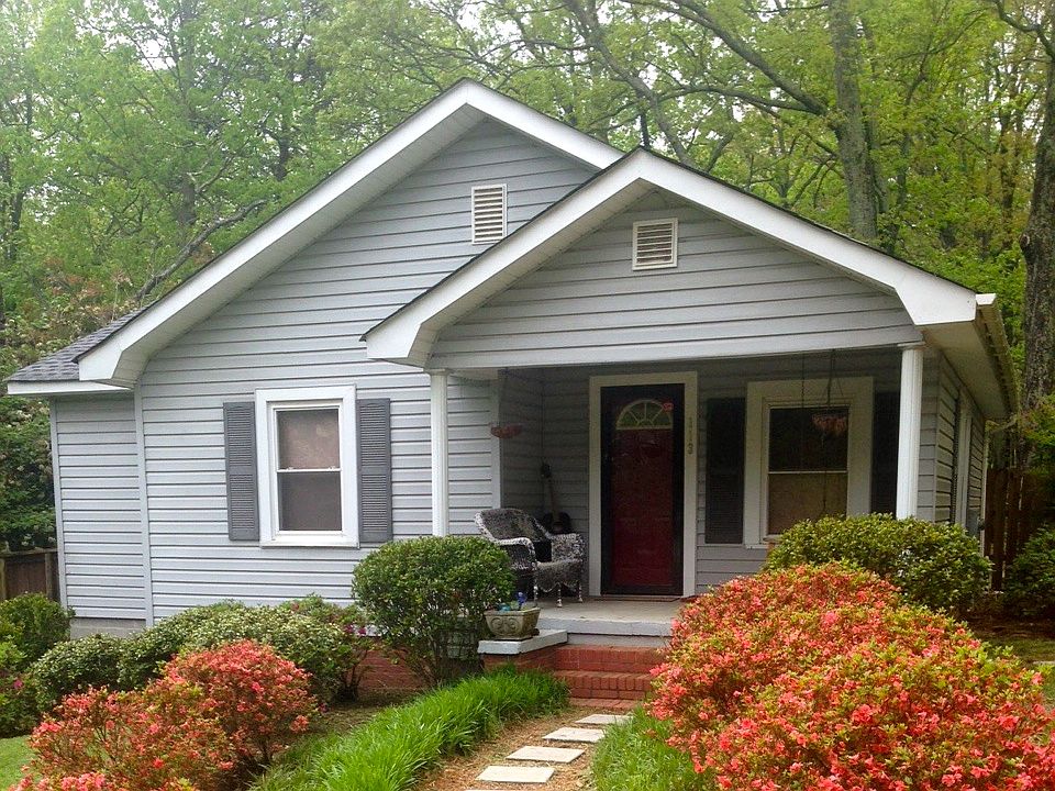 1st image of 113 Pittman Dr