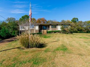 118 Sun Valley Dr, Mount Juliet, TN 37122