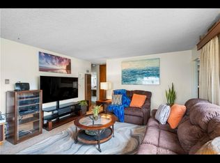 9455 Cedar St, Bellflower, CA 90706