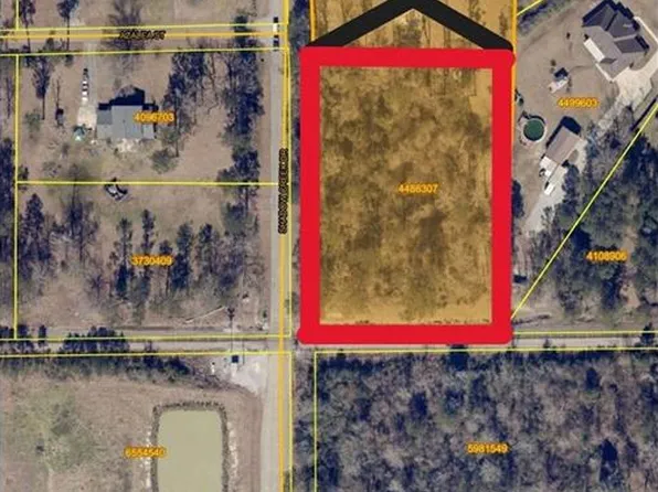 Shadow Creek Dr, Hammond, LA 70401