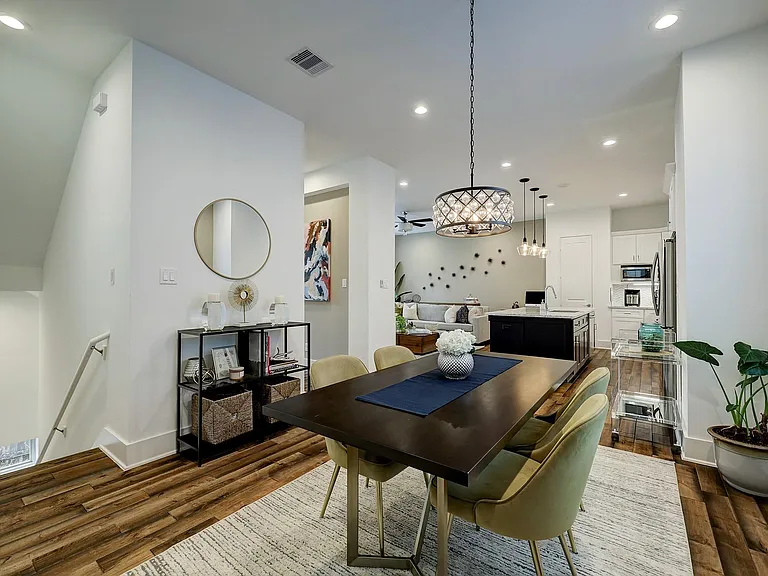 4214 Eli St #B — Photo 15