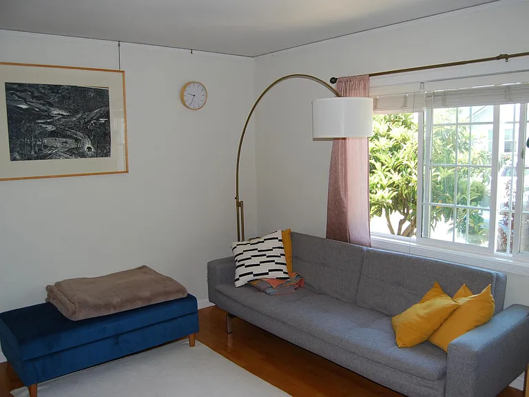 302 Morrissey Blvd — Photo 17