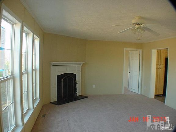 2nd image of 4013 Bluefield Court