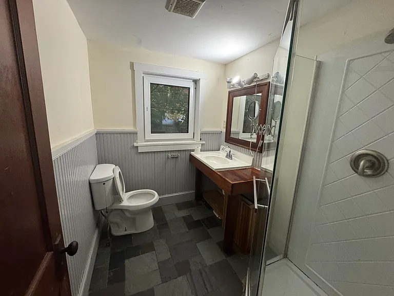 377 Charlotte Rd #B — Photo 4