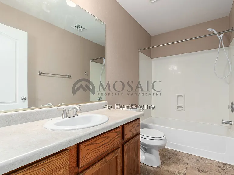 398 E Daniella Dr — Photo 17