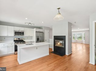344 Huntington Ct #22, West Chester, PA 19380