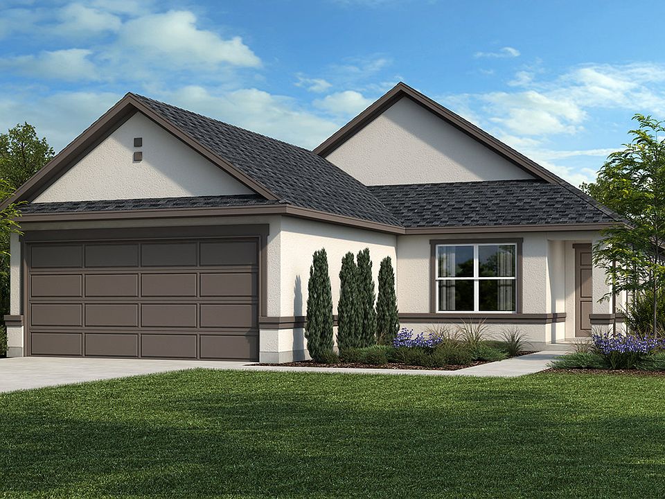 Exterior D
