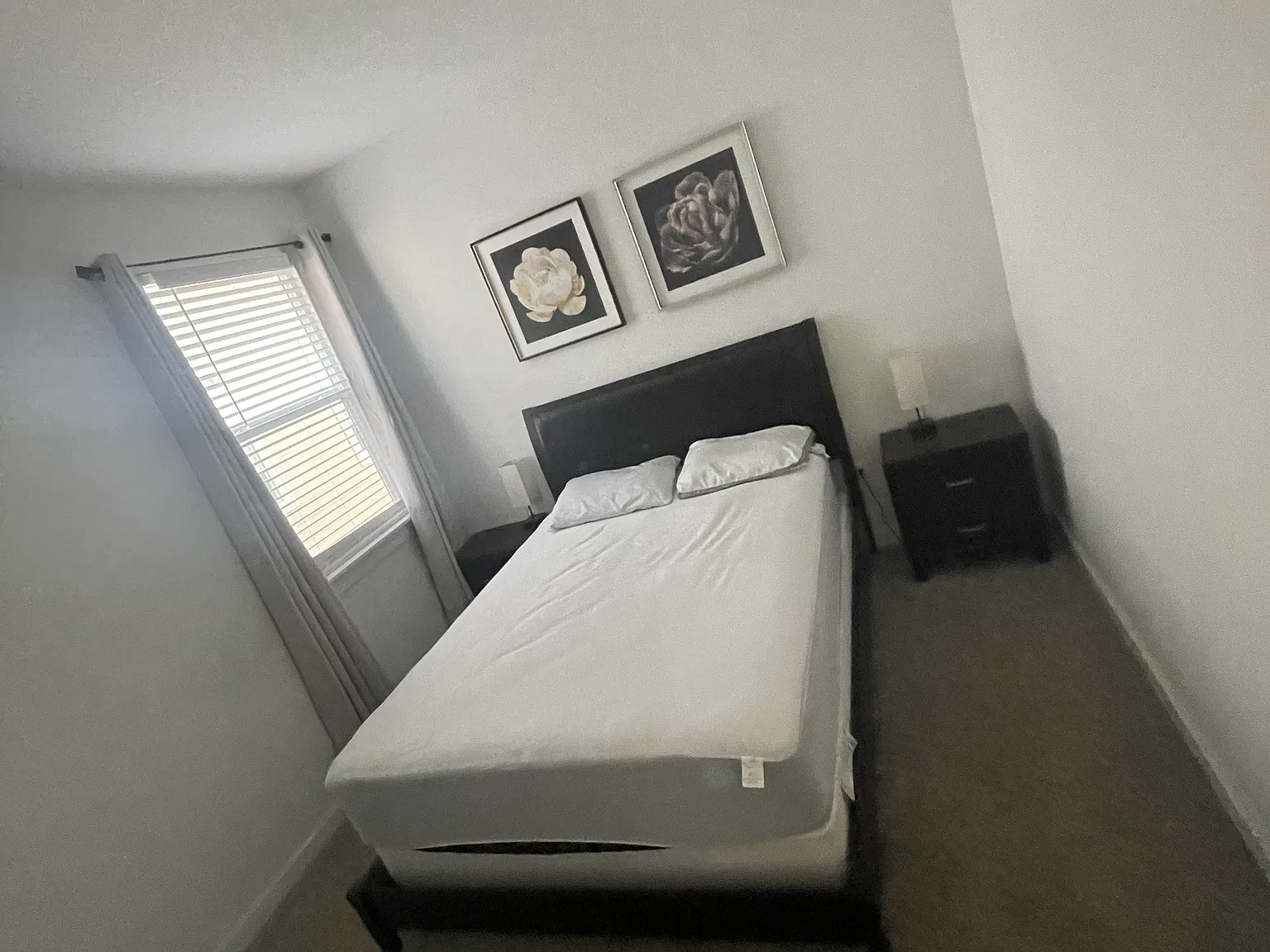 4 bed, 2000 sqft, $1,000 — Photo 3