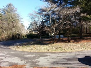 Inola Place, Loudon, TN 37774