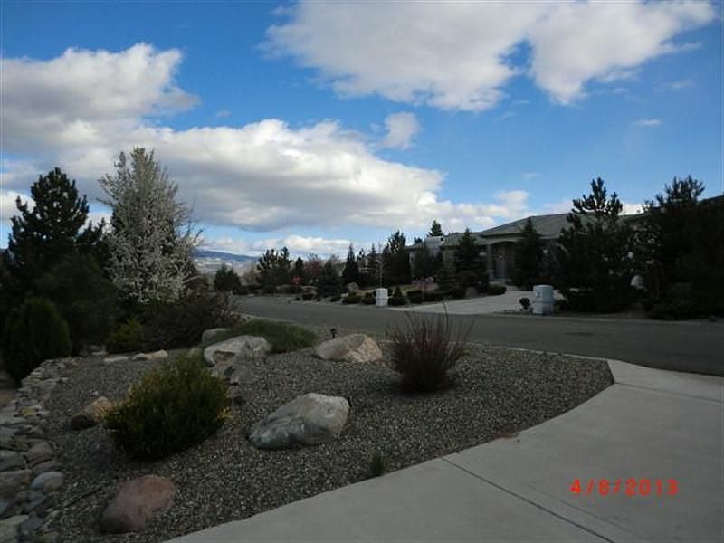 12620 Fieldcreek Ln, Reno, NV 89511 Zillow