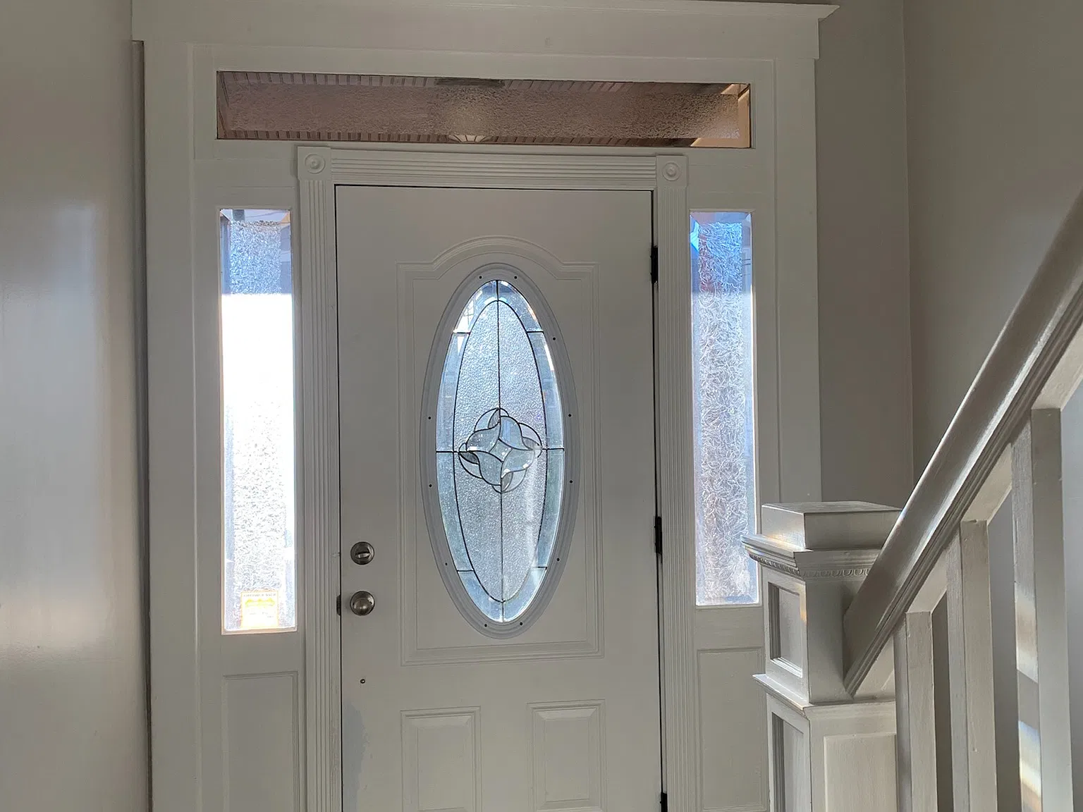 3 bed, 1504 sqft, $1,545 — Photo 3