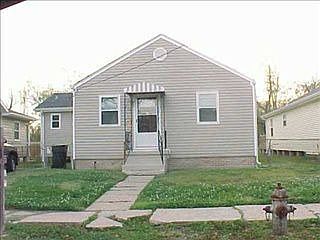 1st image of 4213 Van Ave