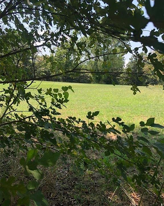 2nd image of 0 N Timber Rd