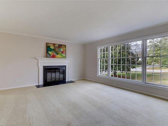 2nd image of 3705 Madison Ave