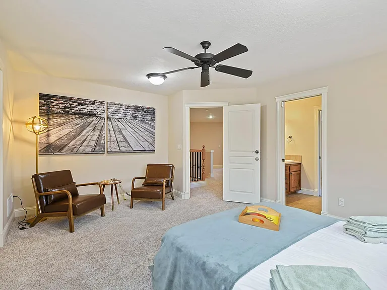508 Willow Trace Dr — Photo 27
