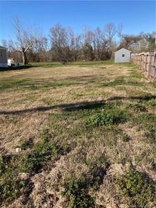 206 Tousaint Rd, Lake charles, LA, 70607
