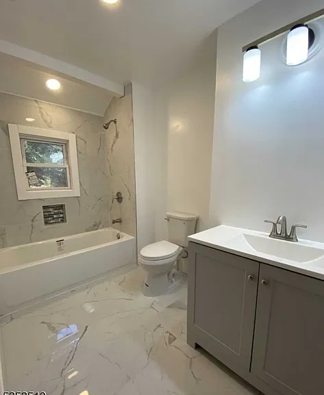 20 Paterson Rd — Photo 6