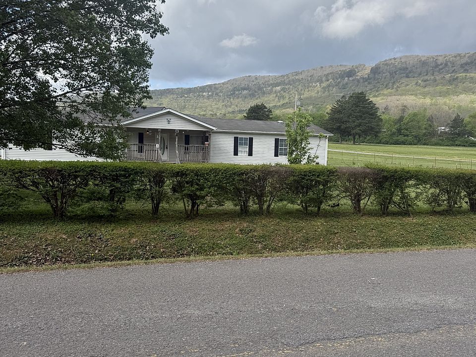 1st image of 1791 W Valley Rd