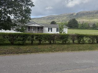 1791 W Valley Rd, Dunlap, TN 37397