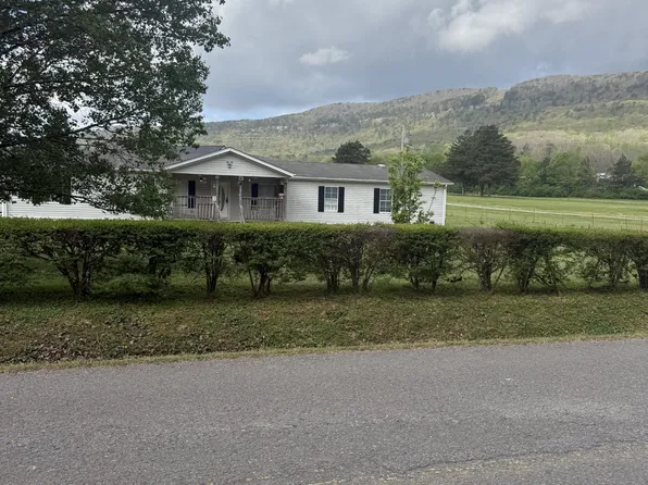 1791 W Valley Rd, Dunlap, TN 37397