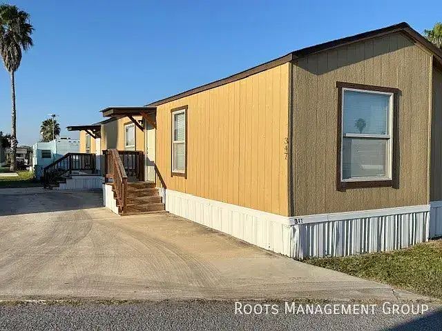 1st image of 400 Fm 3168 Lot 347