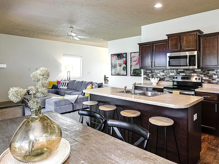 14213 Wood Valley Dr — Photo 9
