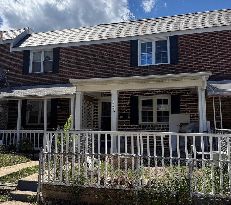 1st image of 3826 8th St