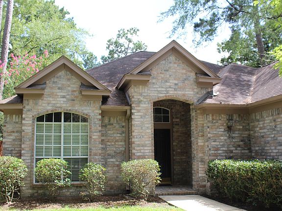 2nd image of 43 S Lace Arbor Dr