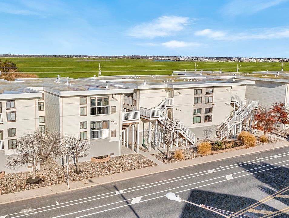 1st image of 4350 West Ave #37
