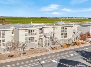 4350 West Ave #37, Ocean City, NJ 08226