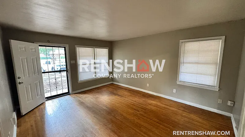 3 bed, 2.0 bath, 1380 sqft, $1,295 — Photo 2