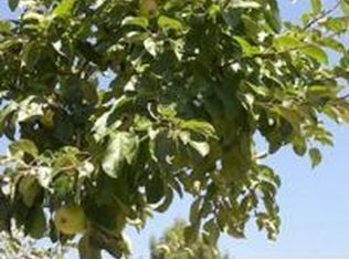 5825 SE Riverside Dr, McMinnville, OR 97128