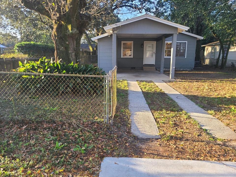 1st image of 3007 W Mallory St